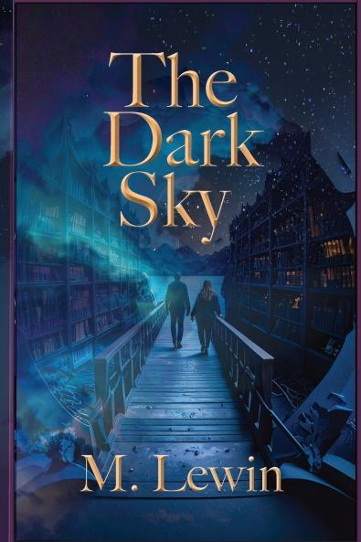 The Dark Sky