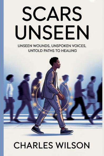 Scars Unseen
