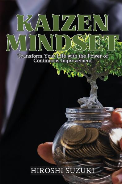 Kaizen Mindset