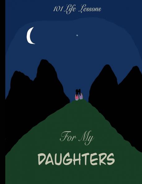 101 Life Lessons