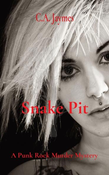 Snake Pit