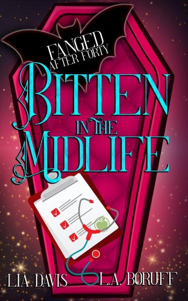 Bitten in the Midlife