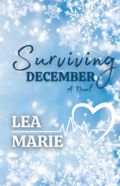 Surviving December