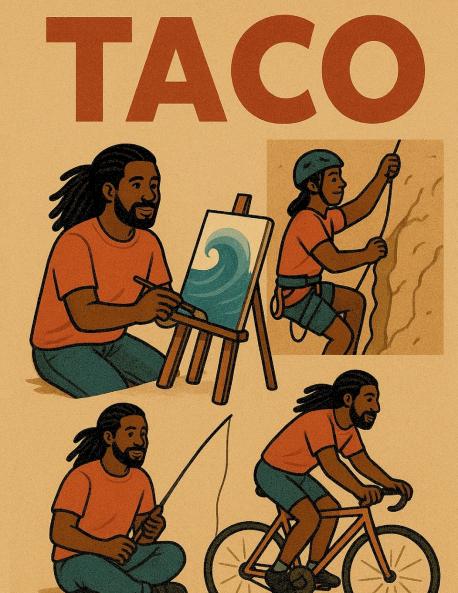 Taco