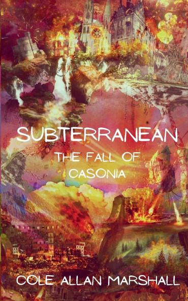 Subterranean