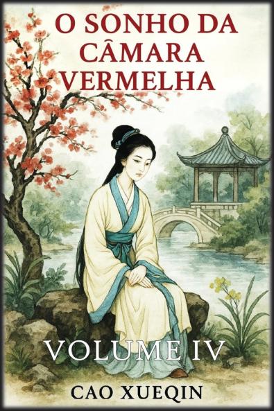 O Sonho da Câmara Vermelha