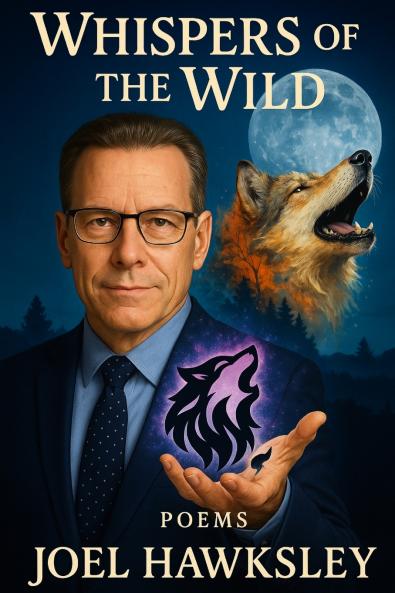 Whispers of the Wild