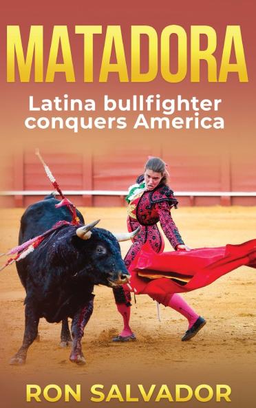 Matadora