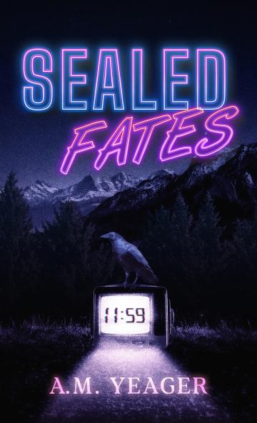 Sealed Fates
