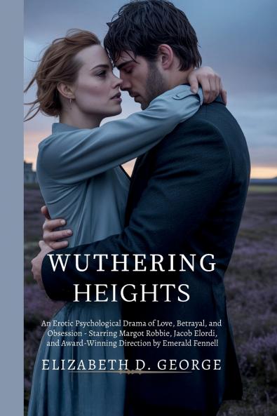Wuthering Heights