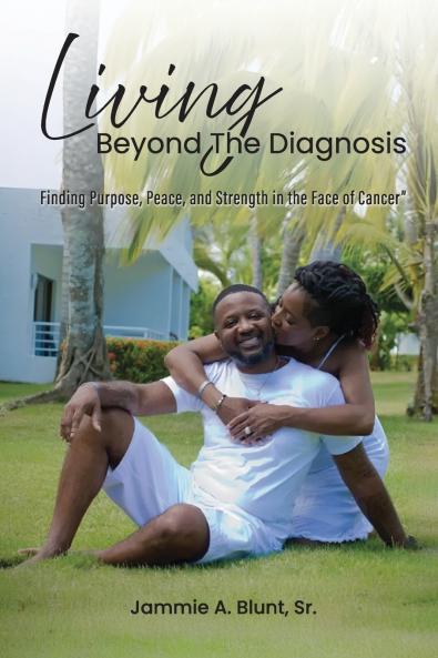 Living Beyond the Diagnosis