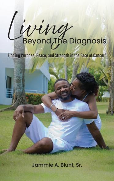 Living Beyond the Diagnosis