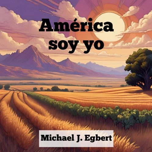América soy yo