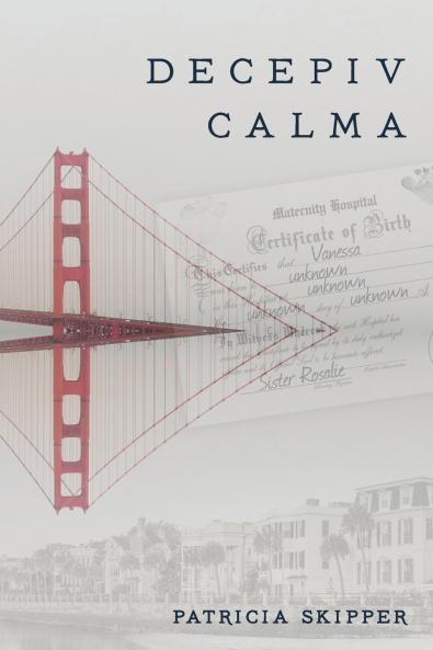 DECEPTIV CALMA