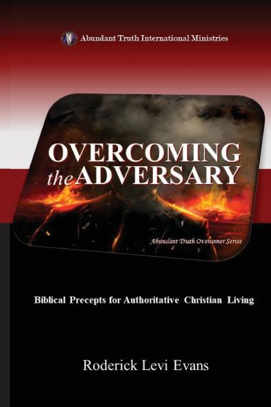 Overcoming the Adversary