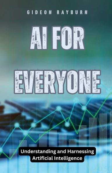 AI for Everyone
