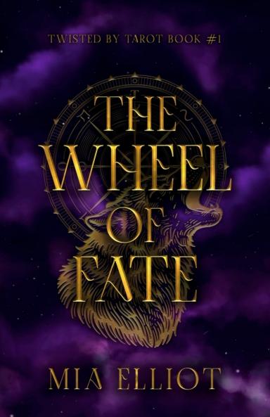The Wheel of Fate