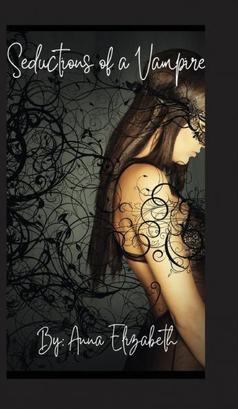 Seductions of a Vampire
