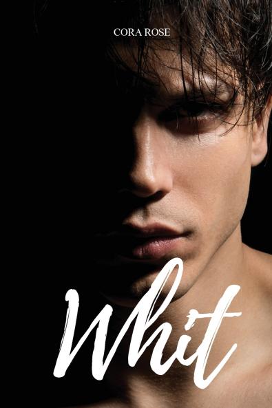 Whit