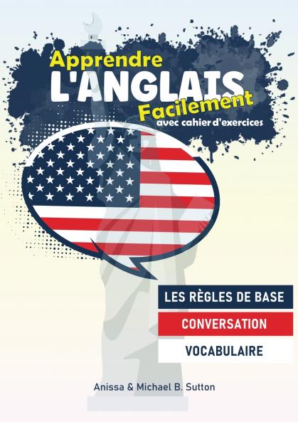 Apprendre l'anglais facilement