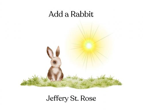 Add a Rabbit