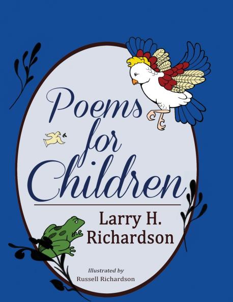 Poems for Children