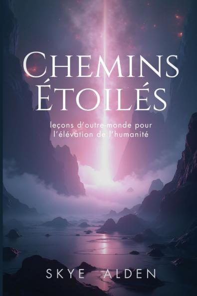 Chemins Étoilés