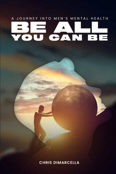 Be All You Can Be