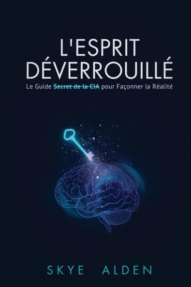 Mind Unlocked / L'Esprit Déverrouillé