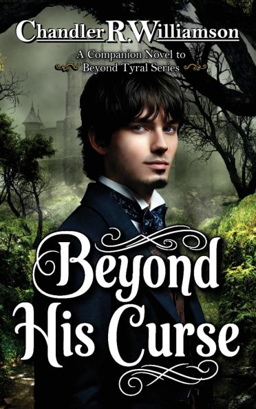 Beyond His Curse