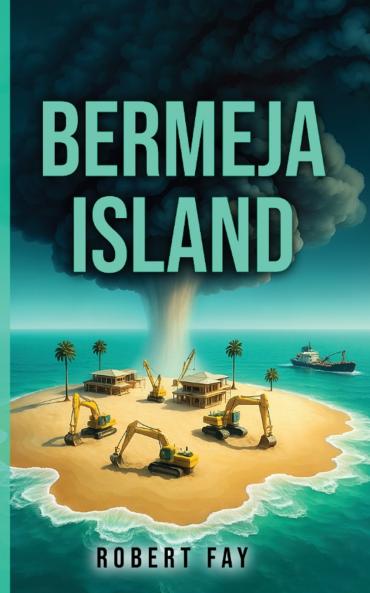 BERMEJA ISLAND