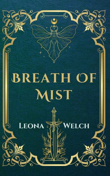 Breath of Mist