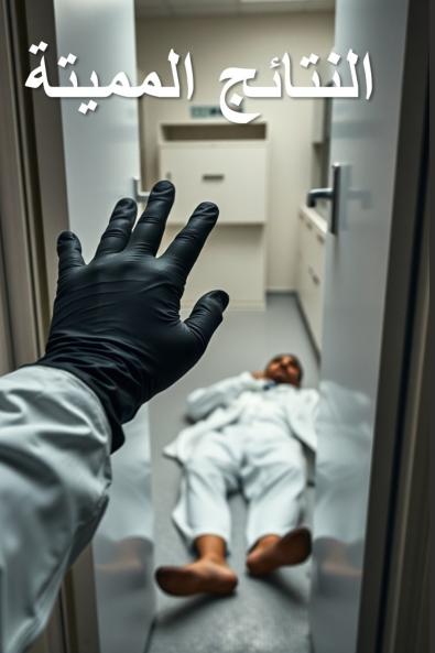 النتائج المميتة