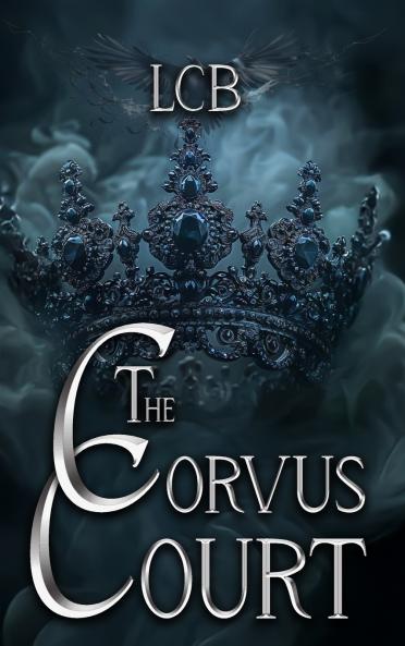 The Corvus Court