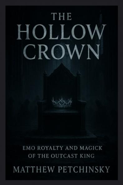 The Hollow Crown