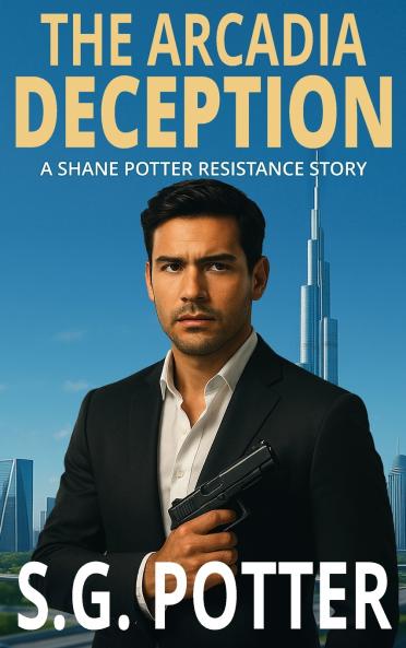 The Arcadia Deception