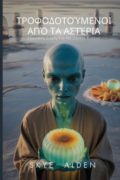 Starfed / Τροφοδοτούμενοι Από Τα Αστέρια