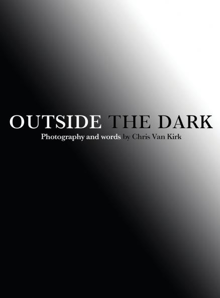 Outside The Dark