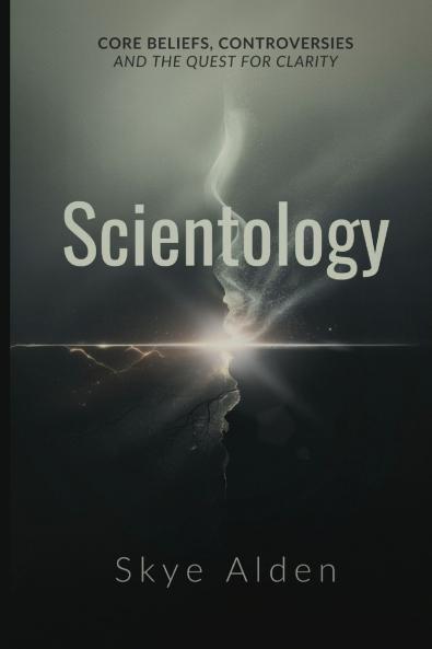 Scientology