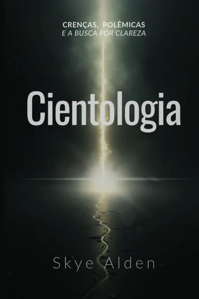 Scientology / Cientologia