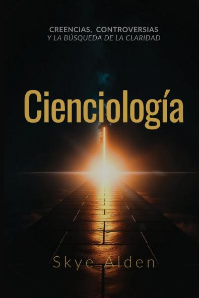 Scientology / Cienciología