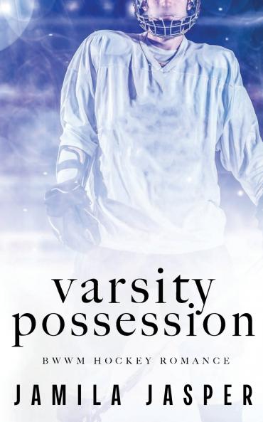 Varsity Possession