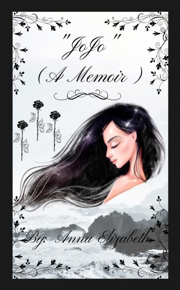 Jo Jo (A Memoir)
