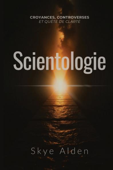 Scientology / Scientologie