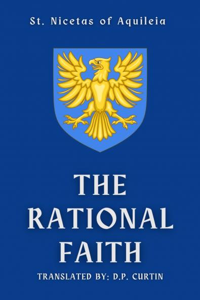 The Rational Faith