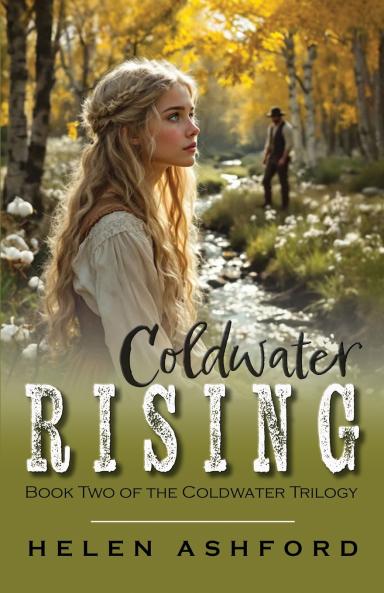 Coldwater Rising
