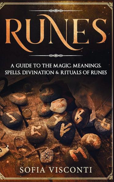 Runes