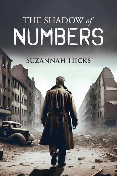The Shadow of Numbers