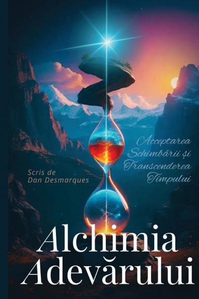 The Alchemy of Truth / Alchimia adevărului