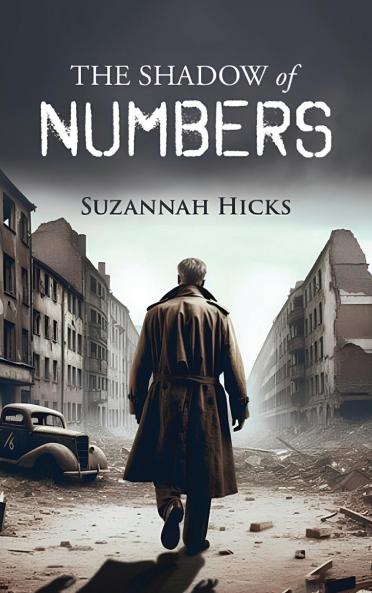 The Shadow of Numbers